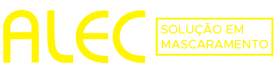 Alec Paper — Solução para sua pintura