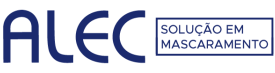 Alec Paper